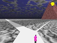 IMG751.GIF