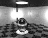 IMG750.GIF.gst.iff