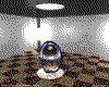 IMG750.GIF.cst.iff