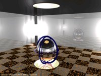 IMG750.GIF