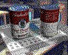IMG749.GIF.cst.iff