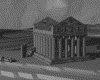 IMG748.GIF.gst.iff