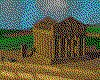 IMG748.GIF.cst.iff