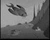 IMG746.GIF.gst.iff