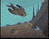 IMG746.GIF.cst.iff