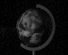IMG745.GIF.gst.iff