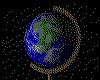 IMG745.GIF.cst.iff