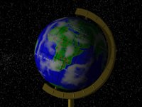 IMG745.GIF