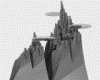 IMG744.GIF.gst.iff