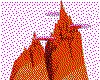 IMG744.GIF.cst.iff