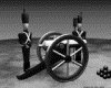 IMG743.GIF.gst.iff