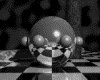IMG742.GIF.gst.iff