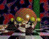 IMG742.GIF.cst.iff