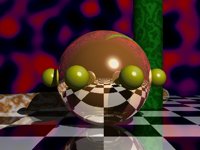 IMG742.GIF