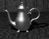 IMG741.GIF.gst.iff