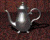 IMG741.GIF.cst.iff