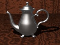 IMG741.GIF