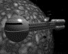 IMG740.GIF.gst.iff