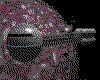 IMG740.GIF.cst.iff