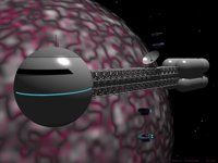 IMG740.GIF