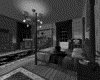 IMG739.GIF.gst.iff