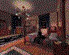 IMG739.GIF.cst.iff