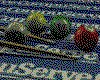 IMG738.GIF.cst.iff
