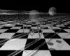 IMG737.GIF.gst.iff