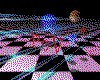 IMG737.GIF.cst.iff