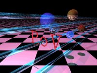 IMG737.GIF