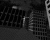 IMG735.GIF.gst.iff
