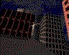 IMG735.GIF.cst.iff