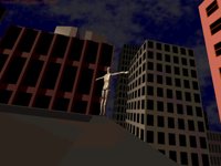 IMG735.GIF