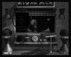IMG734.GIF.gst.iff