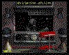 IMG734.GIF.cst.iff