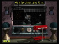 IMG734.GIF