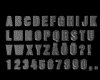 IMG733.GIF.gst.iff