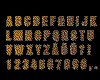 IMG733.GIF.cst.iff