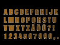 IMG733.GIF