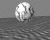 IMG732.GIF.gst.iff