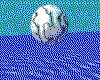 IMG732.GIF.cst.iff