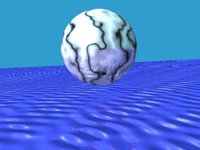 IMG732.GIF