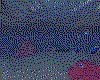 IMG731.GIF.cst.iff