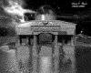 IMG730.GIF.gst.iff