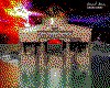 IMG730.GIF.cst.iff
