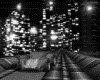 IMG729.GIF.gst.iff