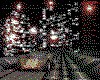 IMG729.GIF.cst.iff