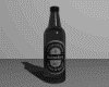 IMG728.GIF.gst.iff
