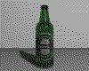 IMG728.GIF.cst.iff