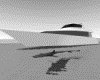 IMG727.GIF.gst.iff